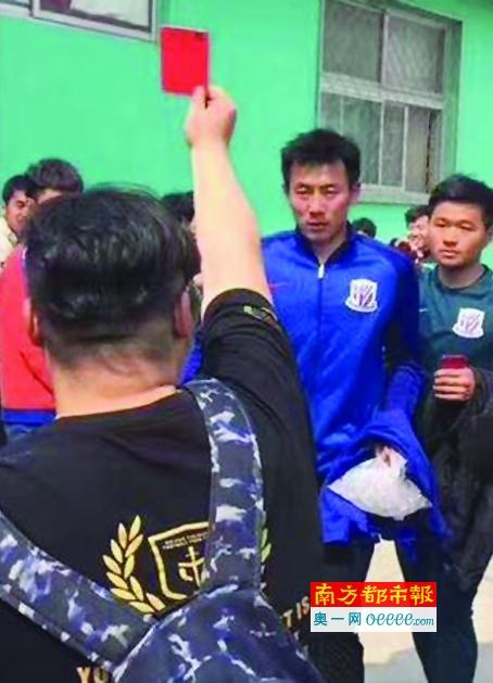 亚洲国产精品久久久久秋霞不卡